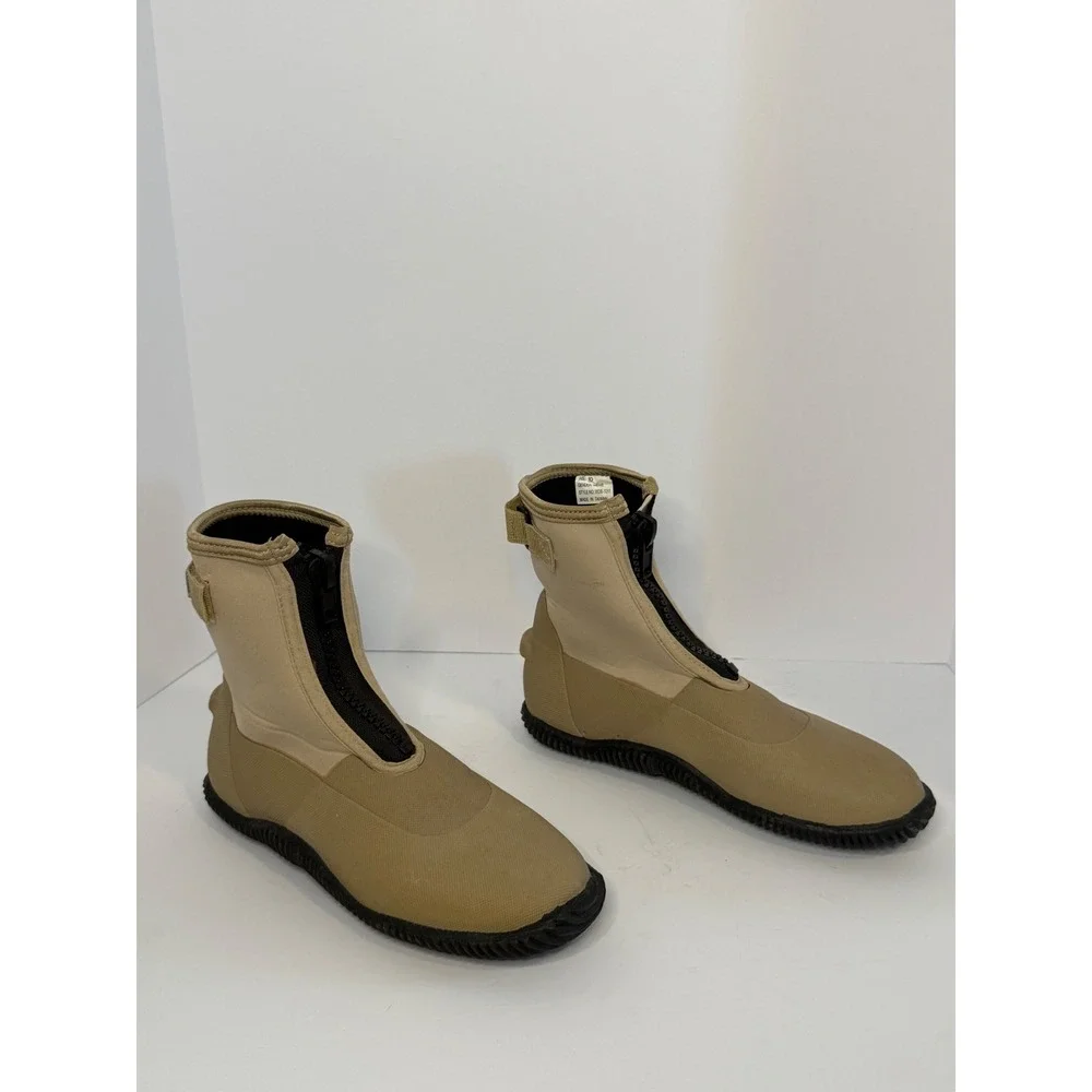 Magellan Outdoors magellan outdoors
